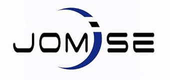 JOMISE