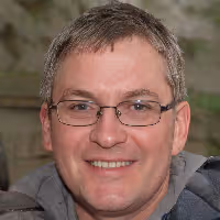 Photo of Alan P., Verified Purchase