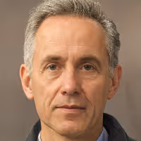 Photo of Eddie L., Verified Purchase