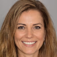 Photo of Karen M., Verified Purchase