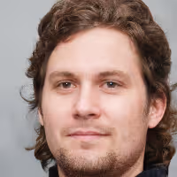 Photo of Victor R., Verified Purchase
